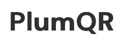PlumQR