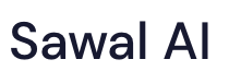 Sawal AI